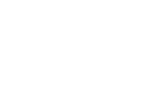 LogoPetrobrasBranco