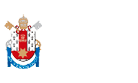 PucRs